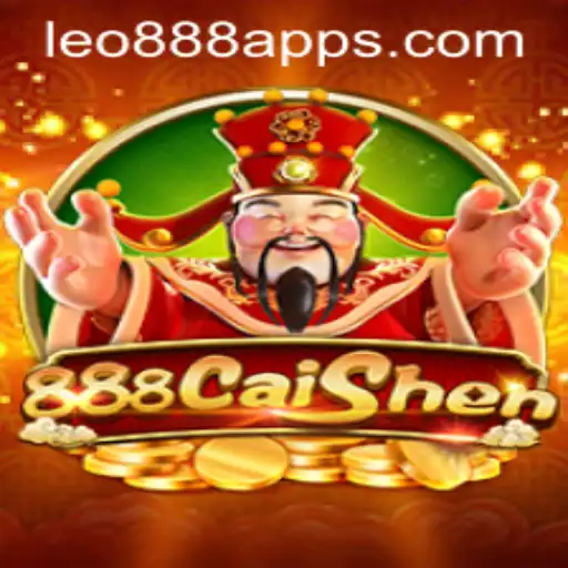 Exploring the Exciting World of 888CaiShen at LEO888 Casino