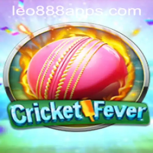 Dive into the Exciting World of CricketFever with LEO888 Casino