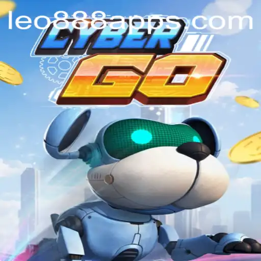 Exploring the Exciting World of CyberGO at LEO888 Casino