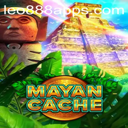 Discover MayanCache Exciting Casino Adventure