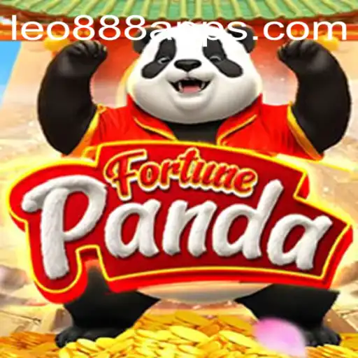 Exploring FortunePanda Game at LEO888 Casino
