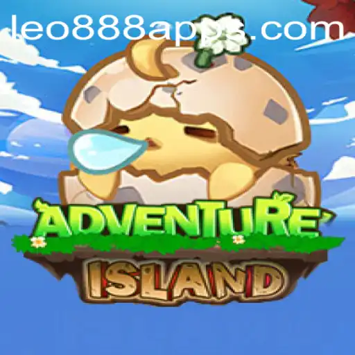 Explore the Thrill of IslandsAdventure