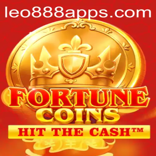 Exploring FortuneCoins: A Guide to LEO888 Casino's Captivating Game