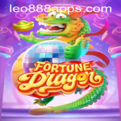 Unveiling the Excitement of FortuneDragon at LEO888 Casino