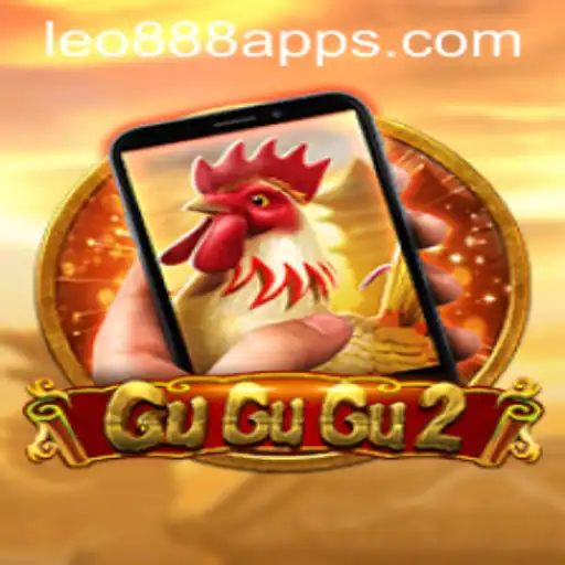 Exploring the Thrills of GuGuGu2M at LEO888 Casino