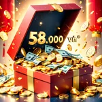 Free 777 Promotion LEO888 Casino