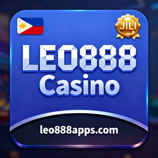 LEO888 Casino
