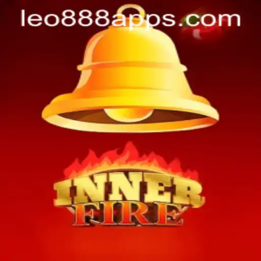 InnerFire: The Exciting New Game at LEO888 Casino