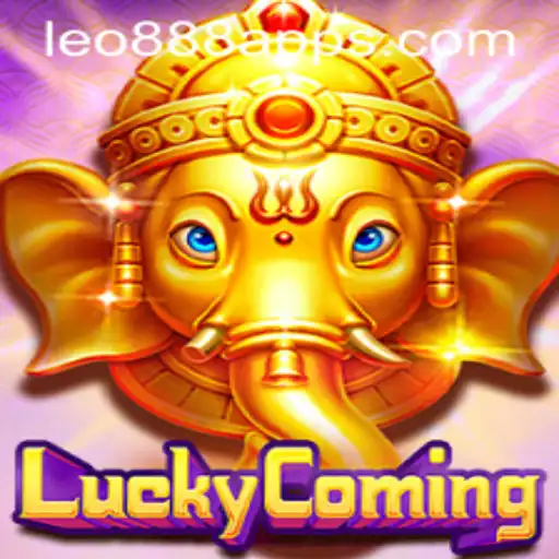 The Exciting World of LuckyComing: A Deep Dive into LEO888 Casino's Latest Offering