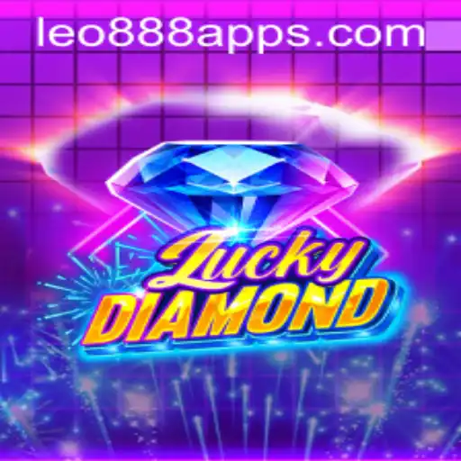 Diving into the Excitement of LuckyDiamond at LEO888 Casino