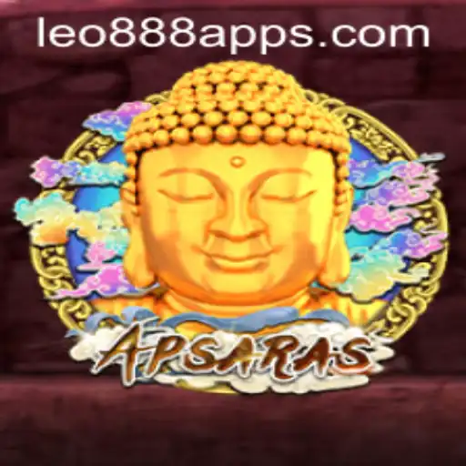 Exploring Apsaras: The Enchanting Game at LEO888 Casino