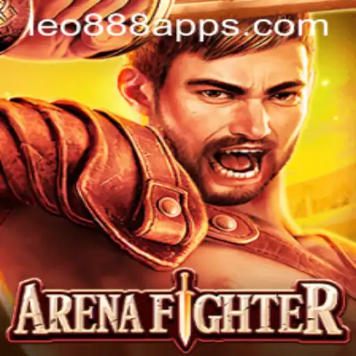 Unveiling ArenaFighter at LEO888 Casino