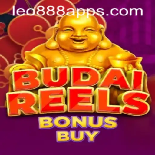 Discover BudaiReelsBonusBuy at LEO888 Casino