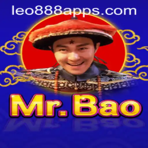 Discover the Excitement of MrBao at LEO888 Casino