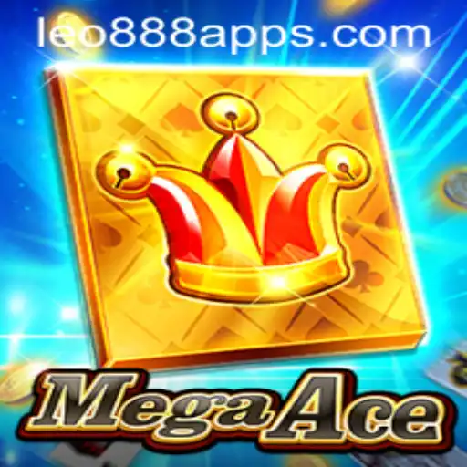 Exploring MegaAce at LEO888 Casino