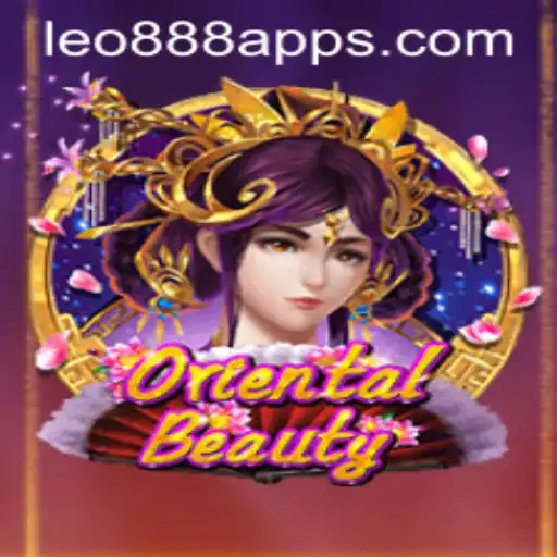 Exploring Oriental Beauty Game