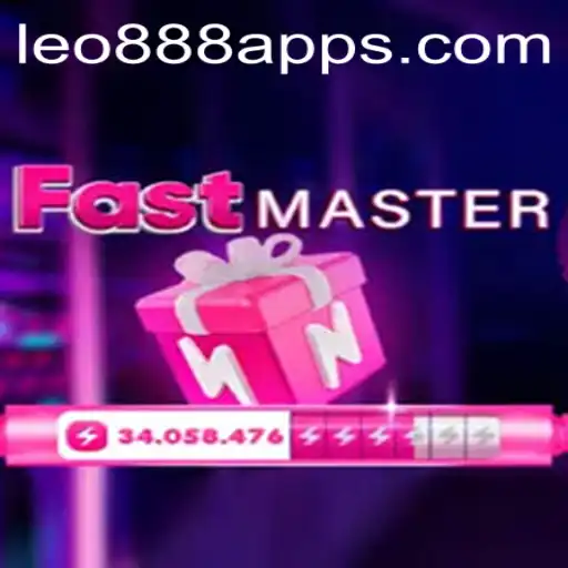 An In-Depth Look at FastMaster in LEO888 Casino
