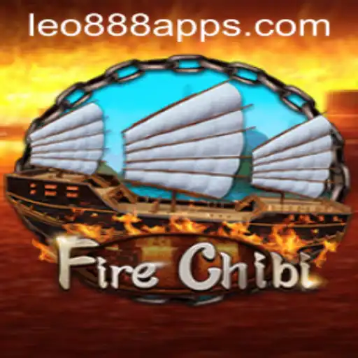 Discover the Thrilling World of FireChibi at LEO888 Casino