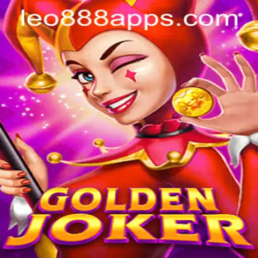Golden Joker: An Exciting New Casino Game