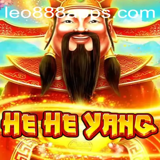 Exploring the Exciting World of HeHeYang at LEO888 Casino