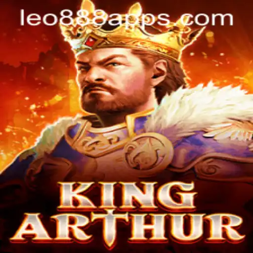 Discover the Exciting World of KingArthur at LEO888 Casino