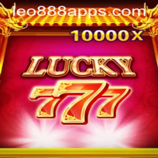 Exploring the Thrilling World of LuckySeven at LEO888 Casino