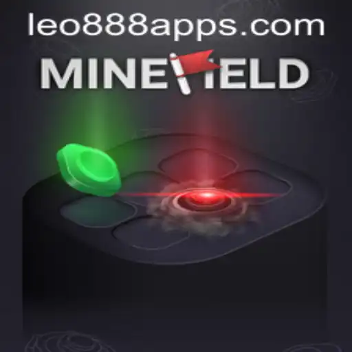 Exploring MineField: An Exciting Adventure at LEO888 Casino