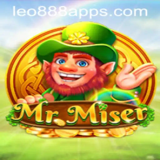 Exploring the Exciting World of MrMiser at LEO888 Casino