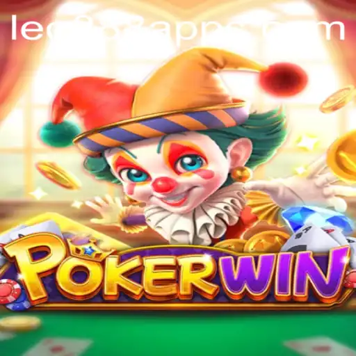 Exploring POKERWIN and Its Presence at LEO888 Casino
