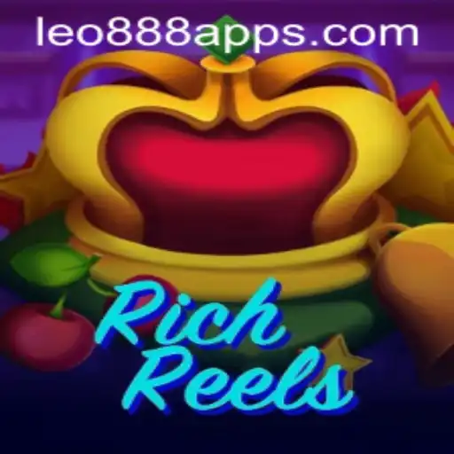 Exploring the World of RichReels at LEO888 Casino