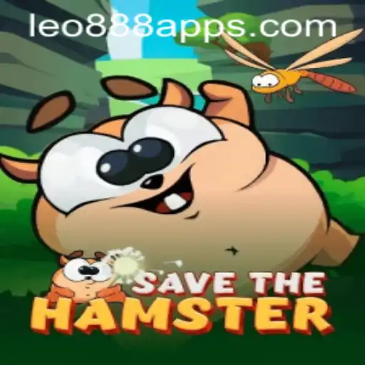 Discover the Adventurous World of SavetheHamster at LEO888 Casino