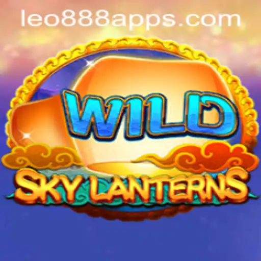 Explore the Thrilling World of SkyLanterns at LEO888 Casino