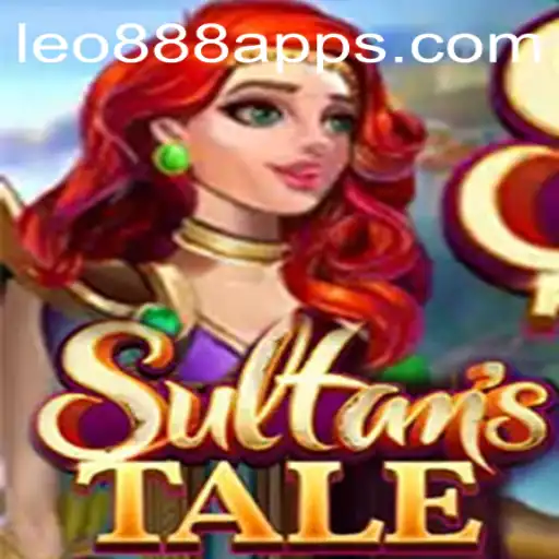 Exploring Sultanstale: A New Dimension in Online Gaming at LEO888 Casino
