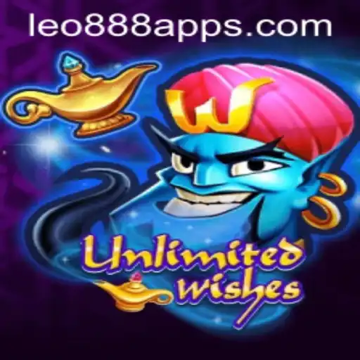 Experience the Magic of UnlimitedWishes