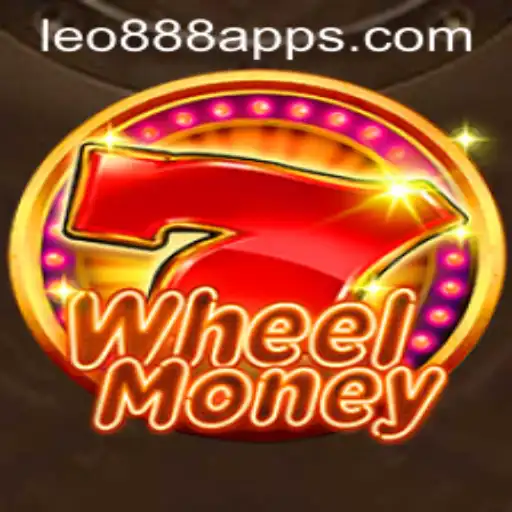 Discover the Thrilling World of WheelMoney at LEO888 Casino