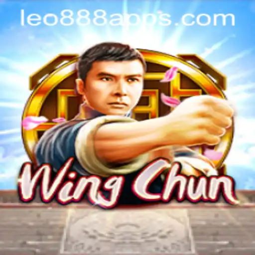 Discover WingChun: A Unique Game Experience at LEO888 Casino